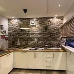 Apartment In Makkah