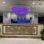 فندق واحة الفارس