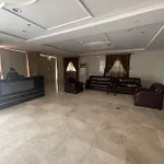 فندق نسمة الحرم -Nasamat Alharam - قصر الششة سابقا - الششة - الروضة مقابل مسجد والدي الشيخ أمين جاد
