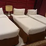 Anwar Al Aseel Hotel