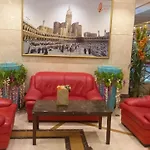 Anwar Al Aseel Hotel