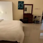 H.H Apartments شقق مفروشة