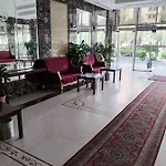 Al Marwah Al Jadeed Hotel