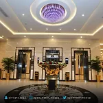 Open Hotel