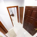شقق سكنية