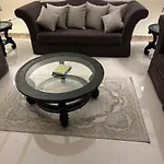 H.H Apartments شقق مفروشة