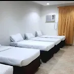عمارة الراجحي