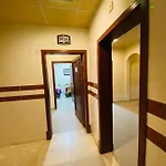 عمارة الراجحي