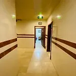 عمارة الراجحي