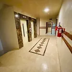 عمارة الراجحي