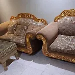 فندق برج الجوار