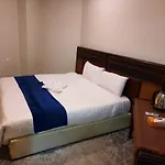 فندق برج الجوار