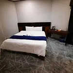 فندق برج الجوار