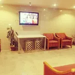 النزل المكيه - توصيل مجاني كدي