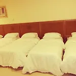 النزل المكيه - توصيل مجاني كدي