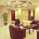 النزل المكيه - توصيل مجاني كدي