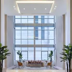 Hotel 21 - فندق واحد وعشرون