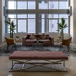 Hotel 21 - فندق واحد وعشرون