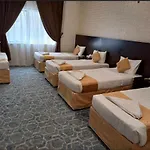 Qasr Ajyad Alsad Hotel