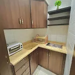 Apartment Near Masjid Al-Haram Makkah