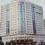 Apartment Near Masjid Al-Haram Makkah