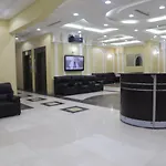 فندق أعيان الخليج 6 للشقق المفروشة Apartment
