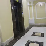 فندق أعيان الخليج 6 للشقق المفروشة Apartment