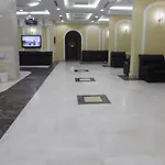 فندق أعيان الخليج 6 للشقق المفروشة Apartment