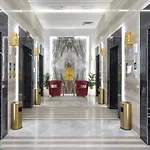 Hotel 21 - فندق واحد وعشرون