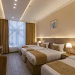 Hotel 21 - فندق واحد وعشرون