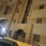 Apartment In Makkah