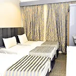 Loaloat Al Khalil Hotel
