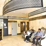 Loaloat Al Khalil Hotel