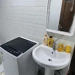 Private Single Room In A Shared Apartment In Makkah