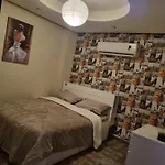 Apartment In Makkah