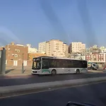 Al Asalah Apartments
