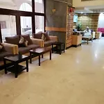 فندق كرم الرفاع - Karam Alrefaa Hotel