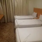 فندق كرم الرفاع - Karam Alrefaa Hotel
