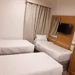 فندق كرم الرفاع - Karam Alrefaa Hotel