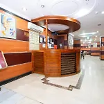 Rafadeen Hotel, Makkah