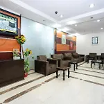 Rafadeen Hotel, Makkah