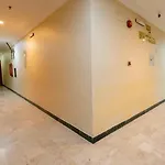 Rafadeen Hotel, Makkah
