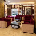 Wedam 2 Hotel 2 فندق ودام