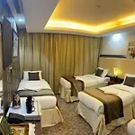Wedam 2 Hotel 2 فندق ودام