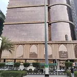 Wedam 2 Hotel 2 فندق ودام
