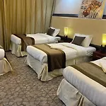 Wedam 2 Hotel 2 فندق ودام