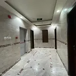 Emaar Marine 1 اعمار مارين