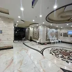 Emaar Marine 1 اعمار مارين