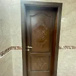 Emaar Marine 1 اعمار مارين