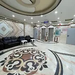 Emaar Marine 1 اعمار مارين